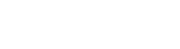 krnl logo