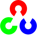 opencv logo