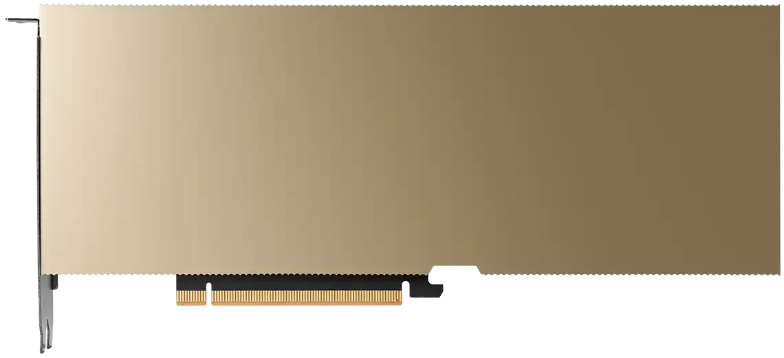 A40 image